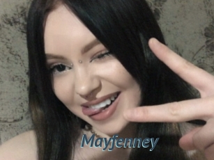 Mayfenney