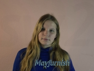 Mayfurnish