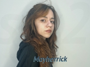 Mayherrick