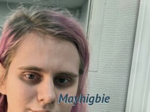 Mayhigbie