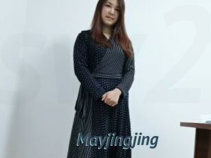 Mayjingjing