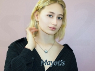 Mayotis