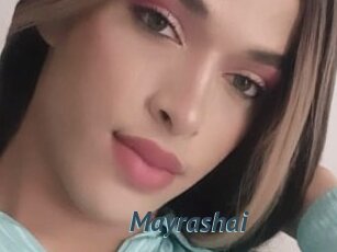Mayrashai
