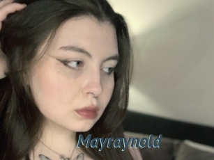 Mayraynold