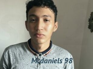 Mcdaniels_98