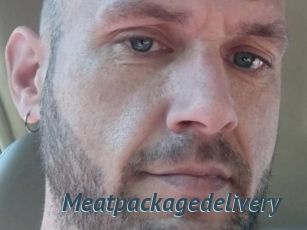 Meatpackagedelivery