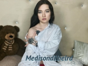 Medisondilbelrd