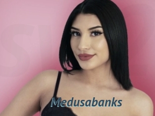 Medusabanks