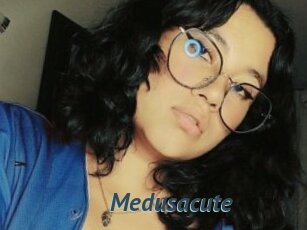 Medusacute