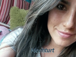 meehturt Sex Webcam 20