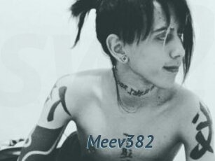 Meev382
