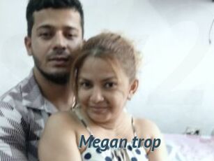 Megan_trop