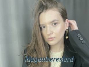 Meganberesford