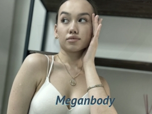 Meganbody