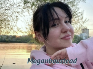 Meganboustead