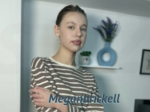 Meganbrickell