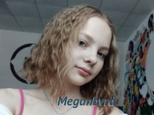 Meganbyrd