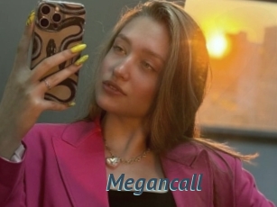 Megancall