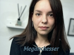 Meganchesser
