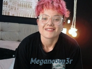 Megancoop3r
