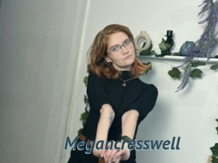Megancresswell