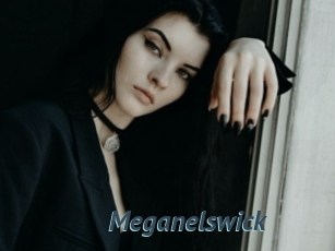 Meganelswick
