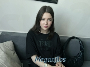 Meganflos