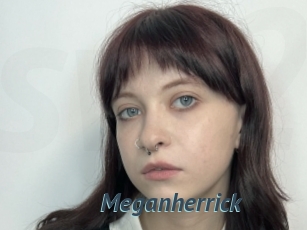Meganherrick