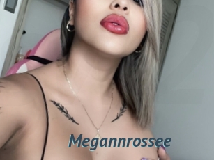 Megannrossee