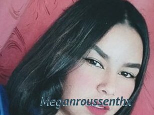 Meganroussenthx
