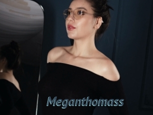 Meganthomass