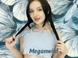 Meganwild