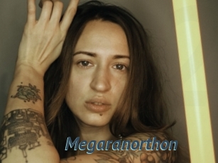 Megaranorthon