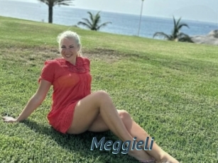 Meggieli