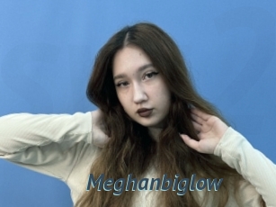 Meghanbiglow