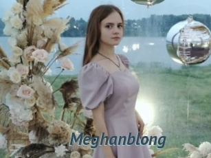Meghanblong