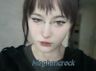 Meghancrock