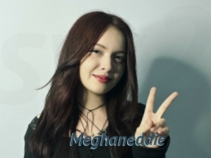 Meghaneddie