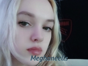 Meghaneells