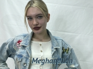 Meghanellen