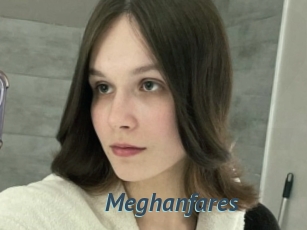 Meghanfares
