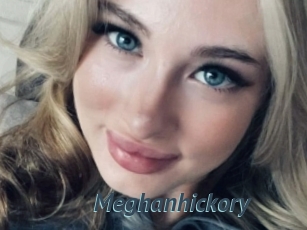 Meghanhickory