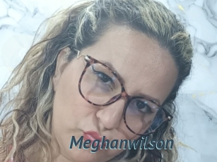 meghanwilson Sex Webcam 20
