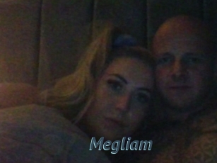 Megliam