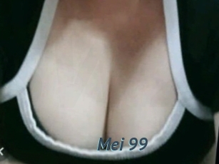 Mei_99