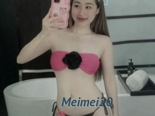 Meimei20