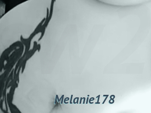 Melanie178