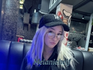 Melaniehelf