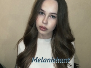 Melaniehunt