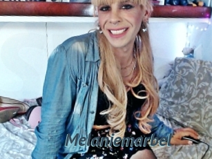 Melaniemarbel